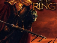  :  /Lord of the Rings: War of the Ring