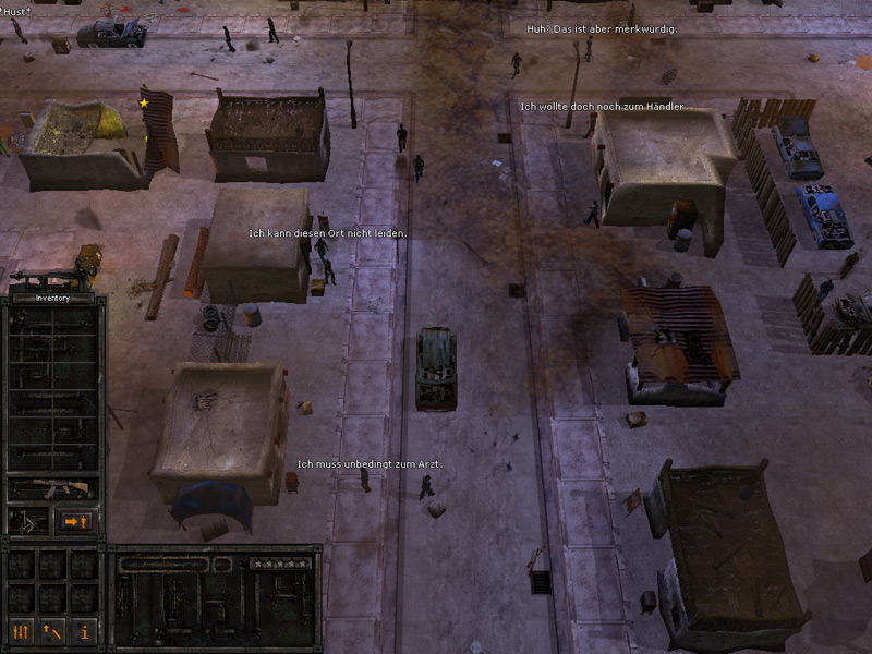 Антология Command & Conquer 3: Tiberium Wars