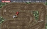 Offroad Race