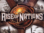 Rise of Nations