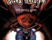 Bad Mojo:   | Bad Mojo: The Roach Game