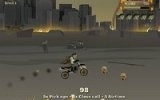 Zombie Rider