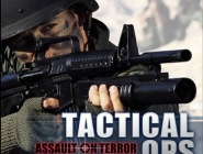  :    | Tactical Ops: Assault on Terror