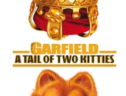  2 | Garfield 2 | Garfield: A Tale of Two Kitties