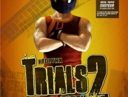 Redlynx Trials 2 Second Edition