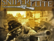 Sniper Elite