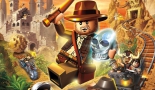 LEGO Indiana Jones 2: Приключение продолжается | LEGO Indiana Jones 2: The Adventure Continues
