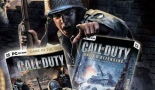 Call of Duty: Золотое издание | Call of Duty: Deluxe Edition