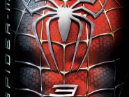 - 3 | Spider-Man 3: The Game