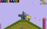 Mario Truck 2