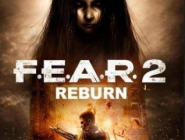 F.E.A.R. 2: Reborn