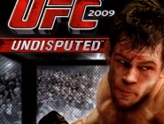 UFC 2009 Undisputed