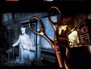 Обитель тьмы: Сумерки | Dark Fall: Lost Souls