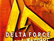 Delta Force 3: Land Warrior