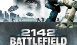 Battlefield 2142 + Northern Strike