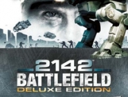 Battlefield 2142 + Northern Strike