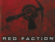 Red Faction