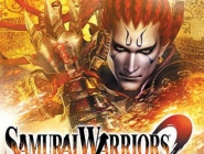 Samurai Warriors 2