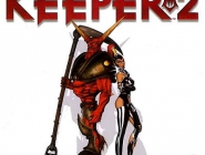 Dungeon Keeper 2