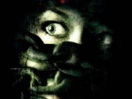 Condemned: Criminal Origins