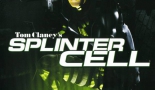 Splinter Cell Collector Edition | Splinter Cell Специальное издание