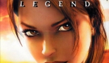 Tomb Raider: Легенда | Tomb Raider: Legend