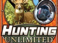   2008 | Hunting Unlimited 2008