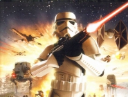 Star Wars: Battlefront