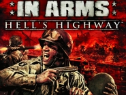 Brothers in Arms: Hell