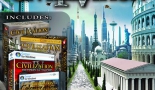 Civilization IV: Полное собрание | Sid Meier's Civilization IV: The Complete Edition