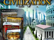 Civilization IV:   | Sid Meier