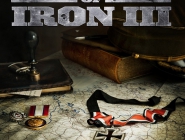   III | Hearts of Iron 3
