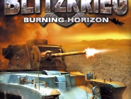 .   | Blitzkrieg: Burning Horizon
