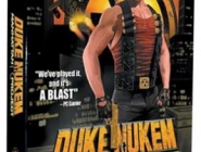 Duke Nukem: Manhattan Project