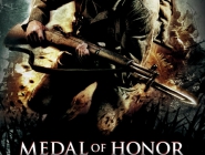 Medal of Honor: Pacific Assault