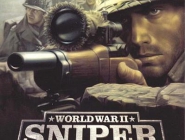 :   | World War II Sniper: Call to Victory | Battlestrike: Call to Victory