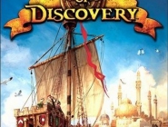 ANNO 1404   | Dawn of Discovery