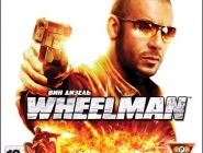 Wheelman |  