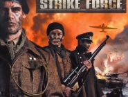 Commandos: Strike Force