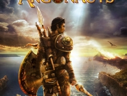 Rise of the Argonauts.    