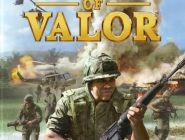 Men of Valor