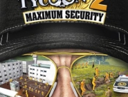   2:    / Prison Tycoon 2: Maximum Security