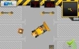 Dozer Rush