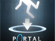 Portal