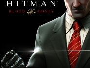 Hitman:   | Hitman: Blood Money