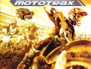MTX Mototrax