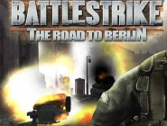    / Battlestrike: Road to Berlin