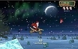 Santa Rider 2