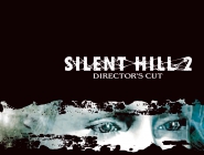Silent Hill 2 Director