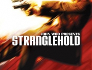 Stranglehold | John Woo Presents Stranglehold